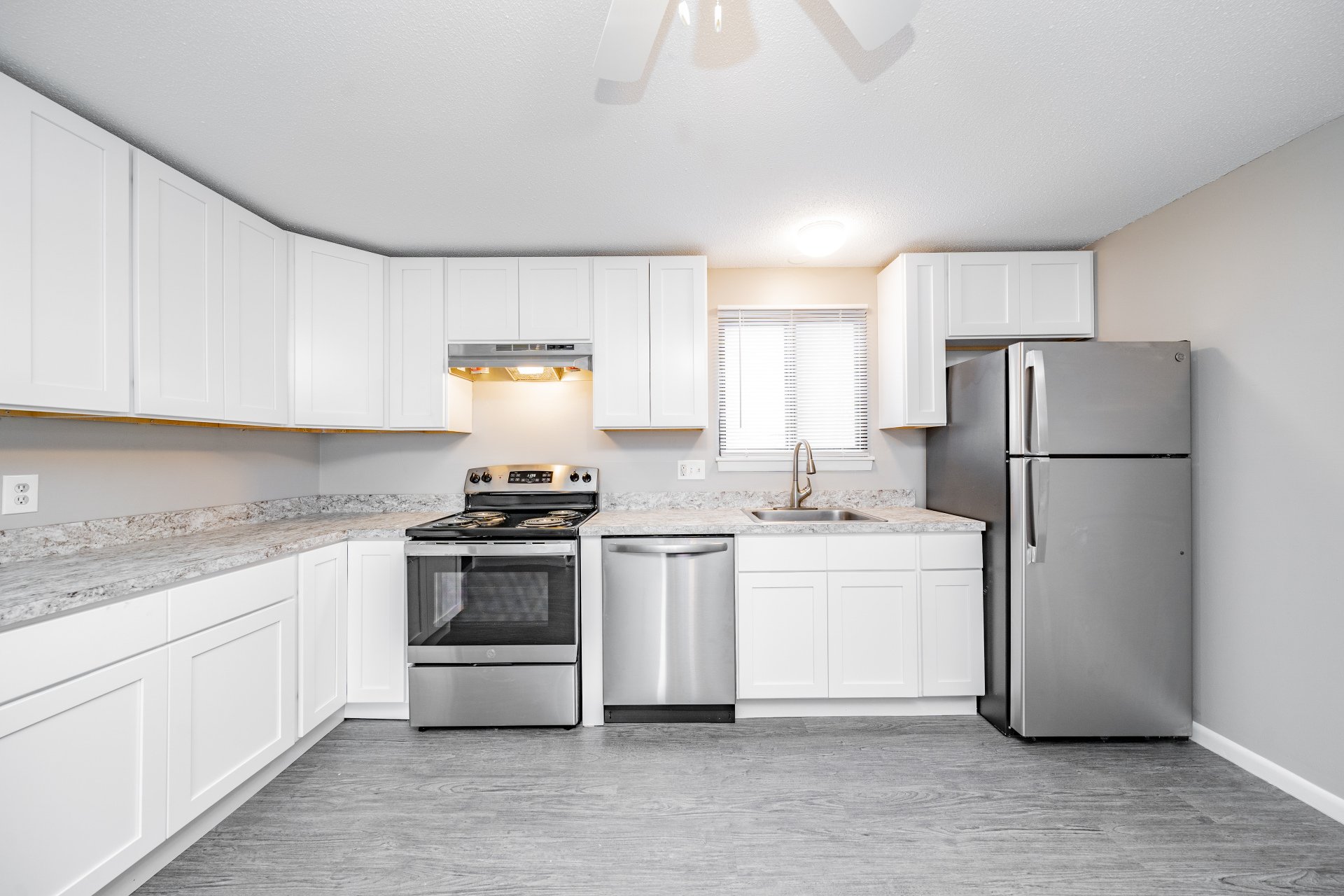 Partridge Apartments Chicopee, MA Apartments for Rent/View Online