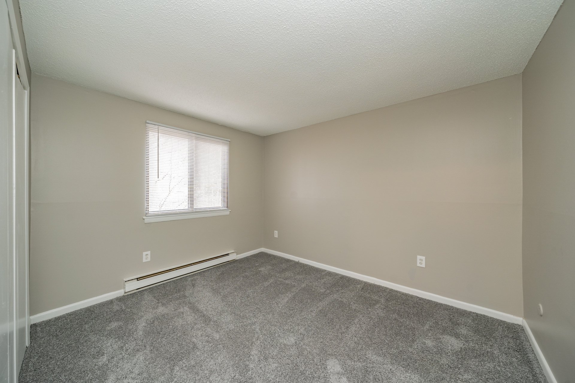 Partridge Apartments Chicopee, MA Apartments for Rent/View Online