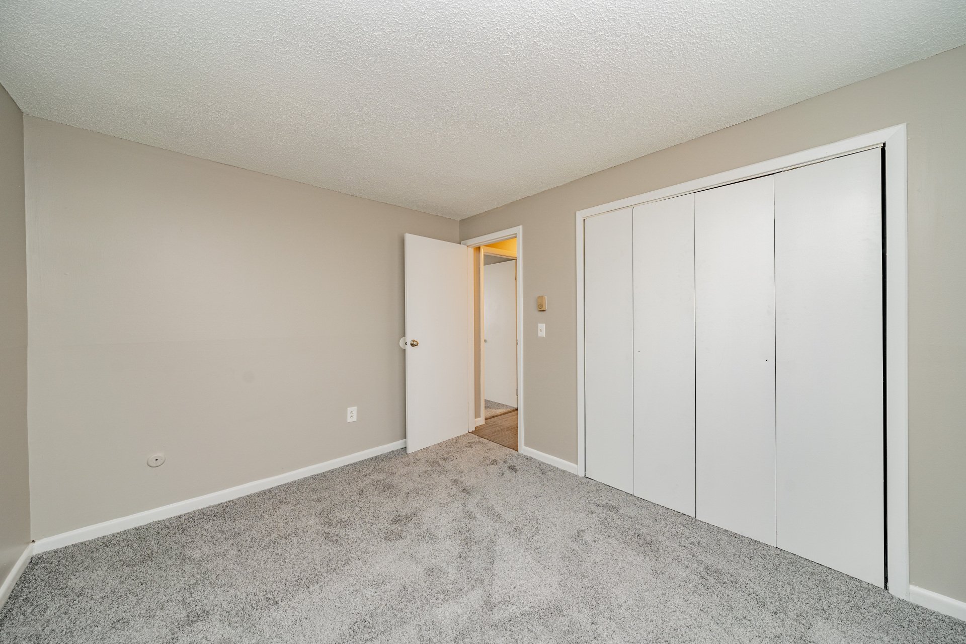 Partridge Apartments Chicopee, MA Apartments for Rent/View Online