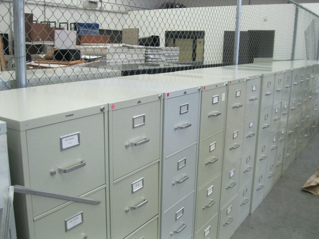 File San Diego CA Call (858) 5836222