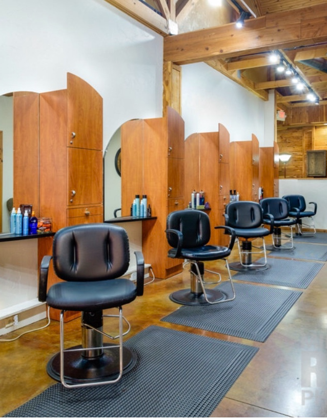 Join Our Team at A Simple Touch Day Spa & Salon