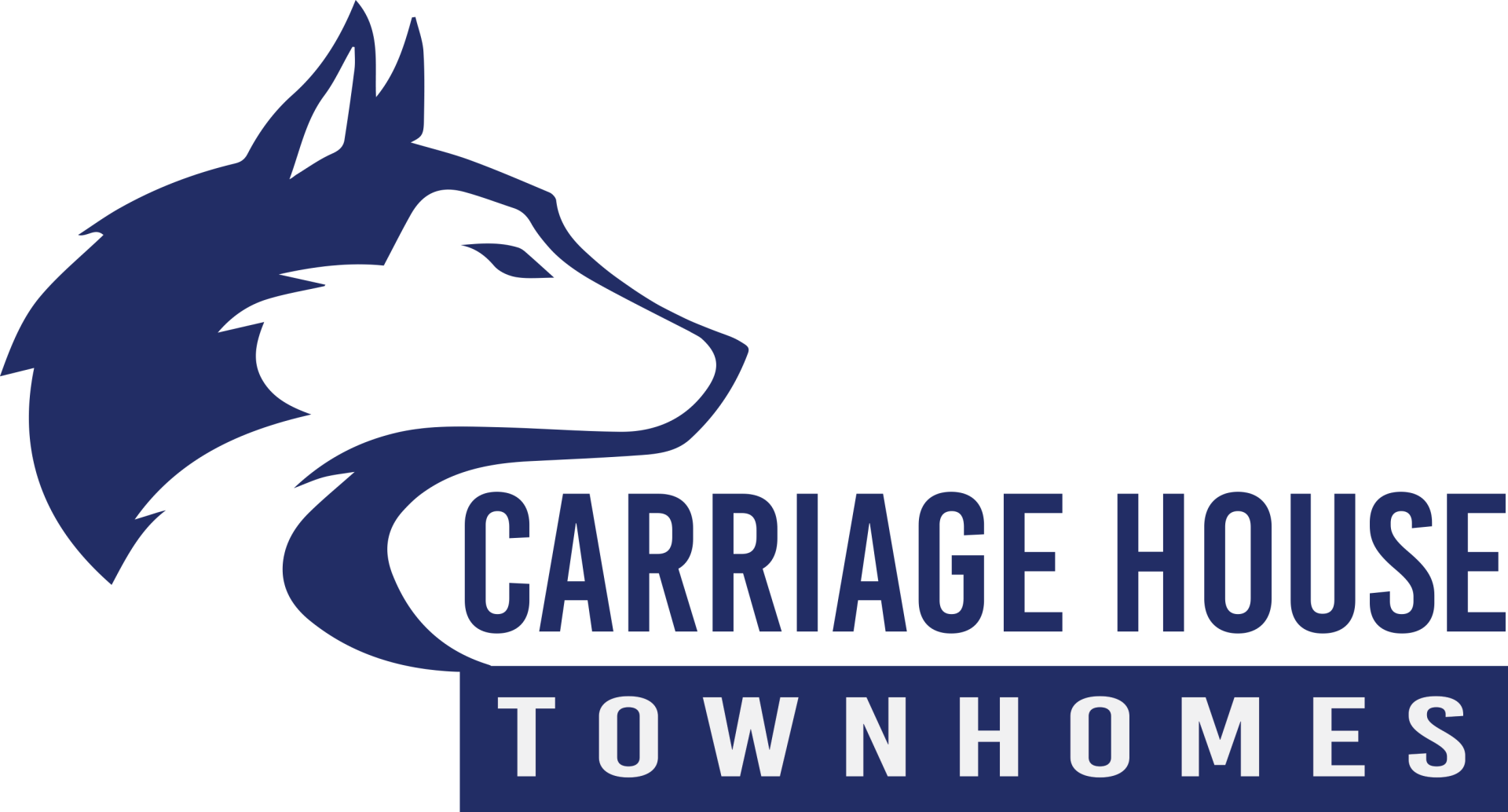 Home Carriage House Townhomes