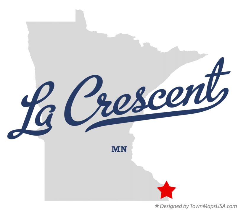 Trash Collection Onalaska, WI Hilltopper Refuse