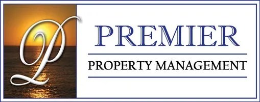 Naples Fl Property Management Companies