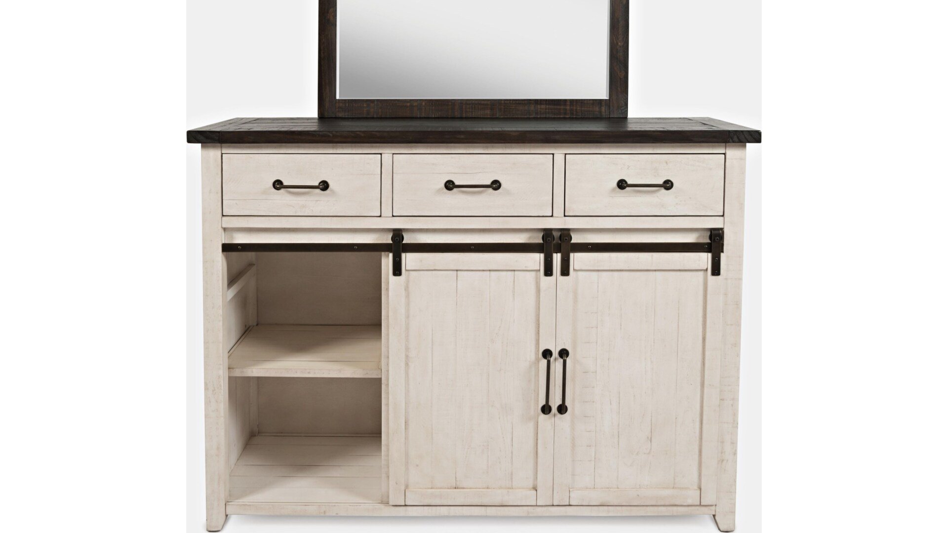 Holmwood's Furniture & Design Center