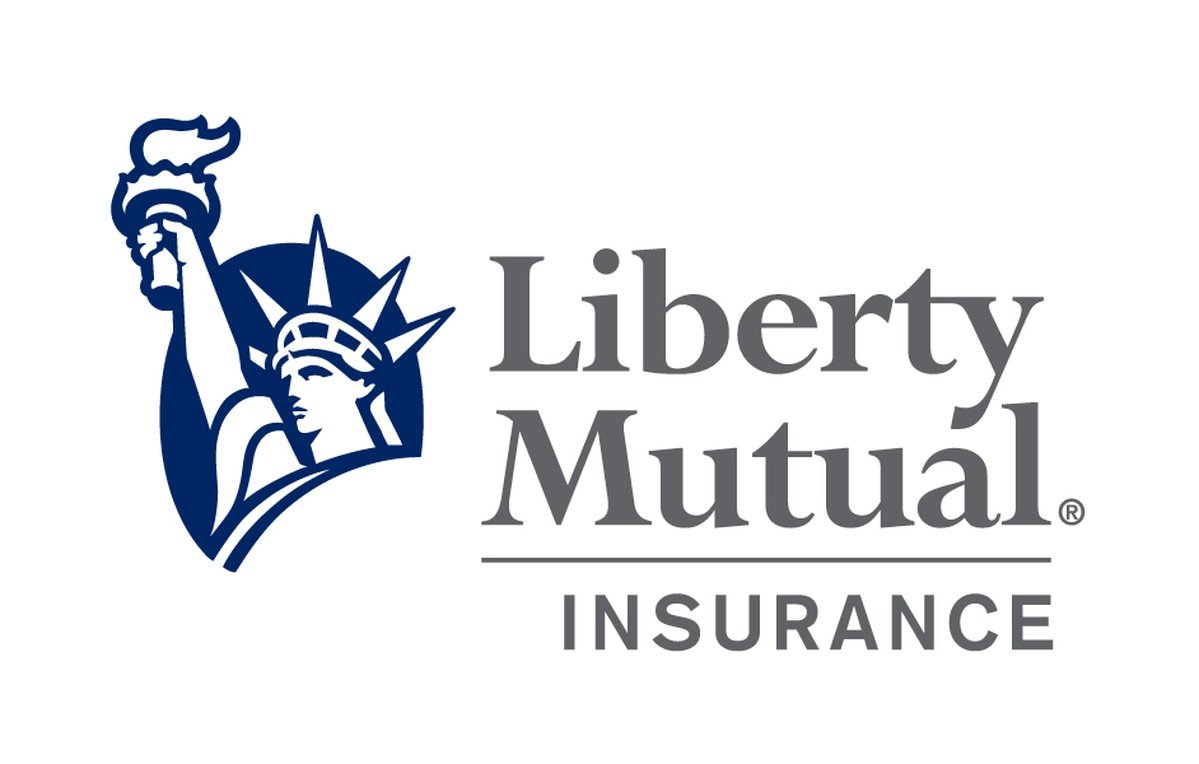 Does Liberty Mutual Glass Insurance Give Cashback On Windshield