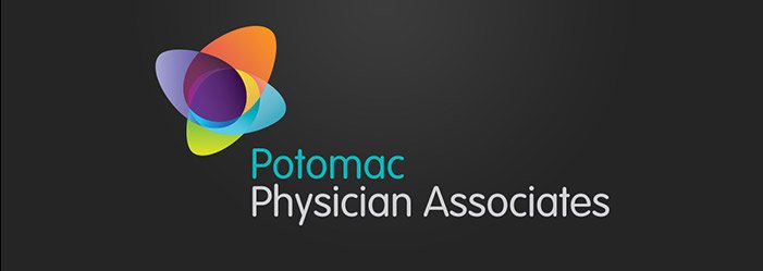Potomac Physicians Associates Finds Virtual Visits Allow Them to See