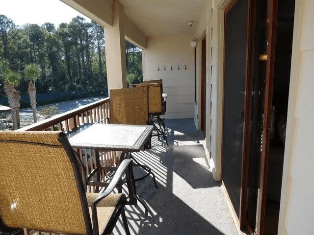 Hilton Head, South Carolina