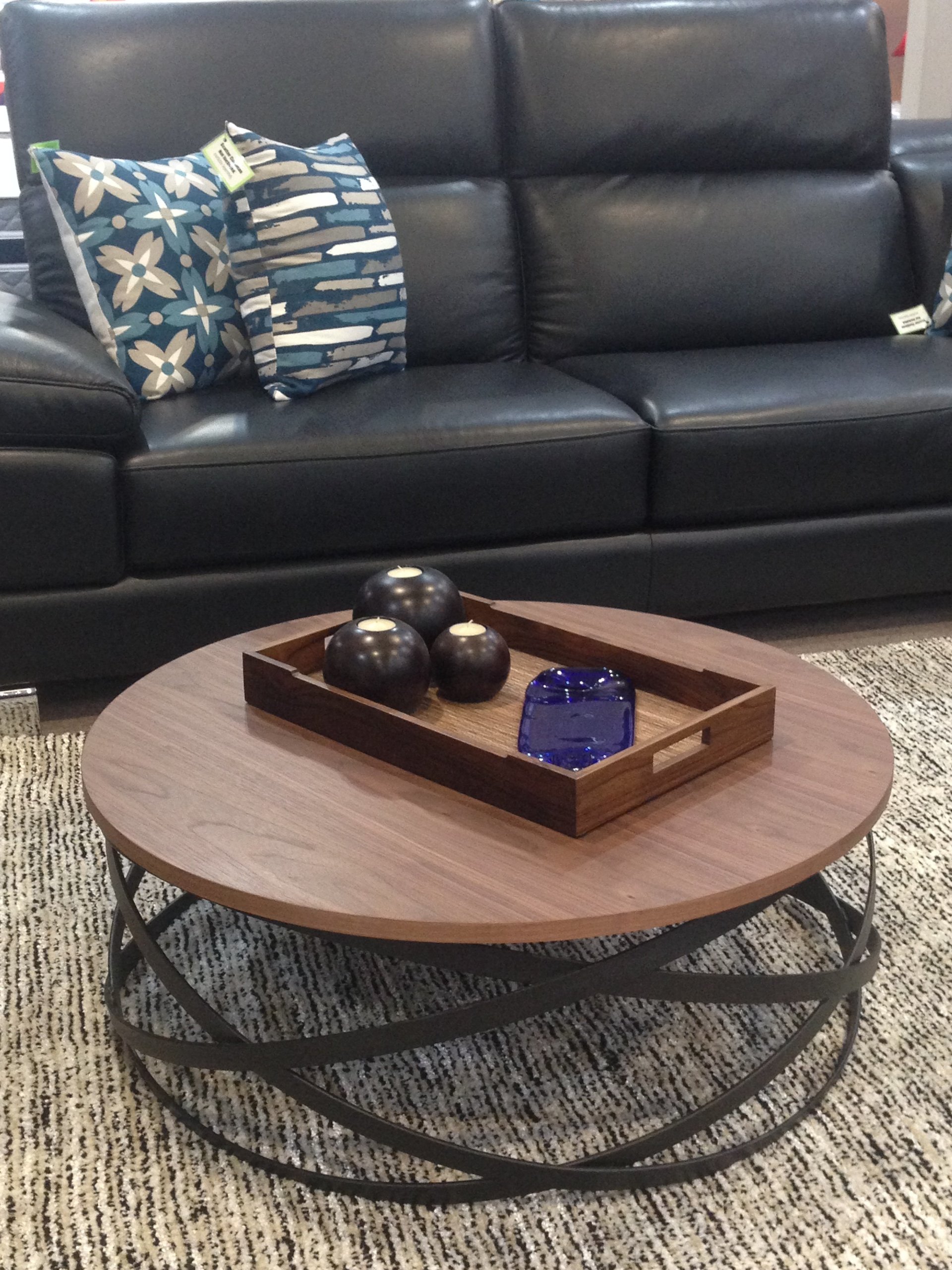 Trimble's Furniture One Macksville, NSW InStore Gallery