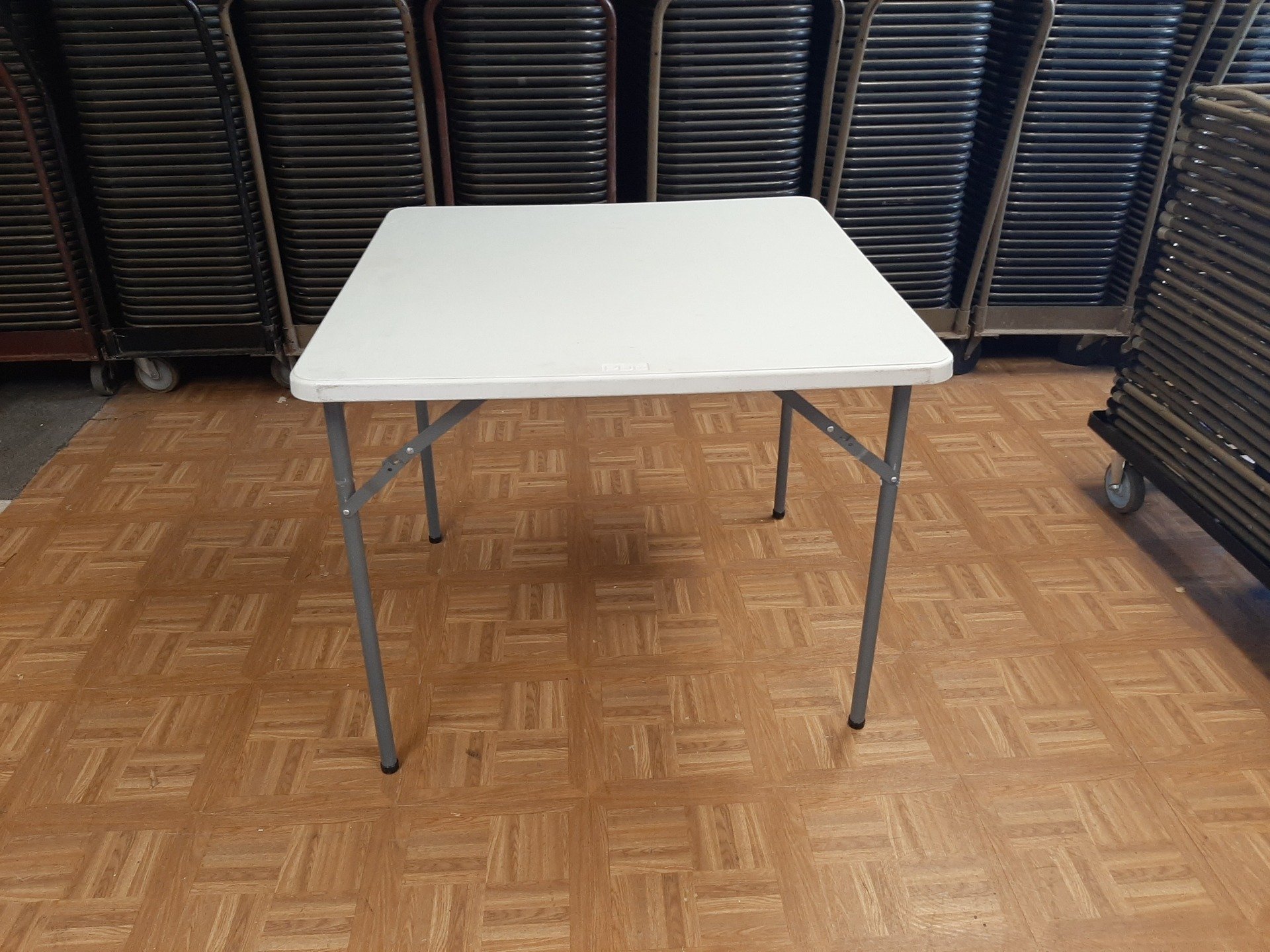 Event Table Rentals Lynwood, IL General Rental Center