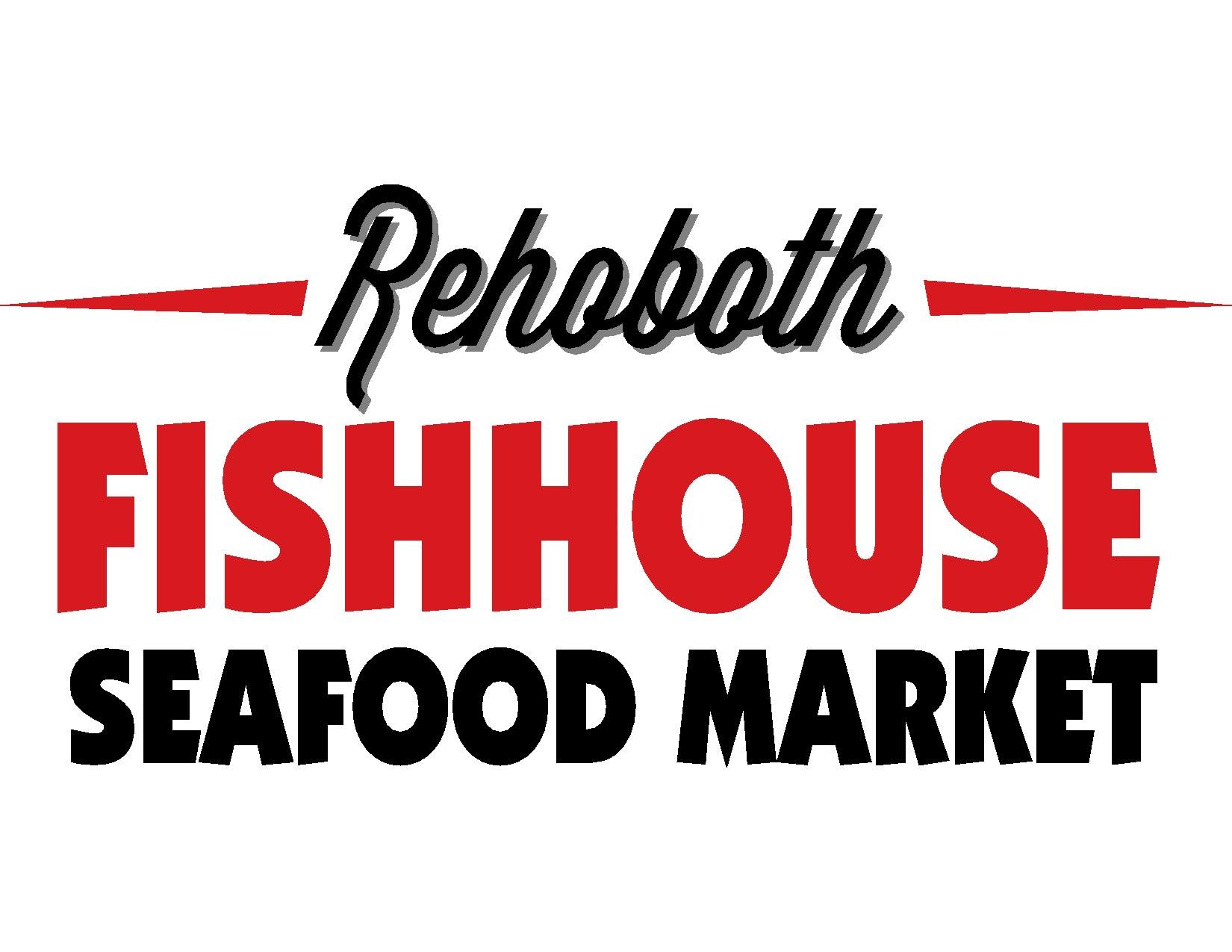 Lewes Fishhouse Online Seafood Market