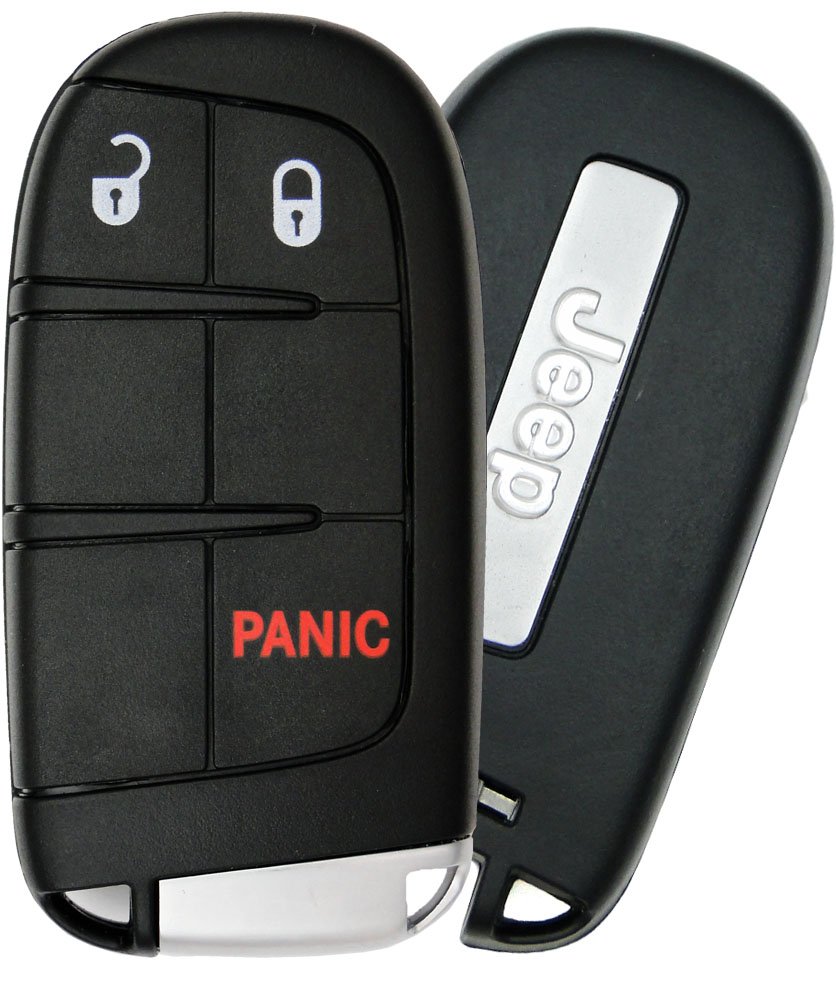 Replacement Dodge Keys Tauranga Transponder Dodge Keys Lost Dodge