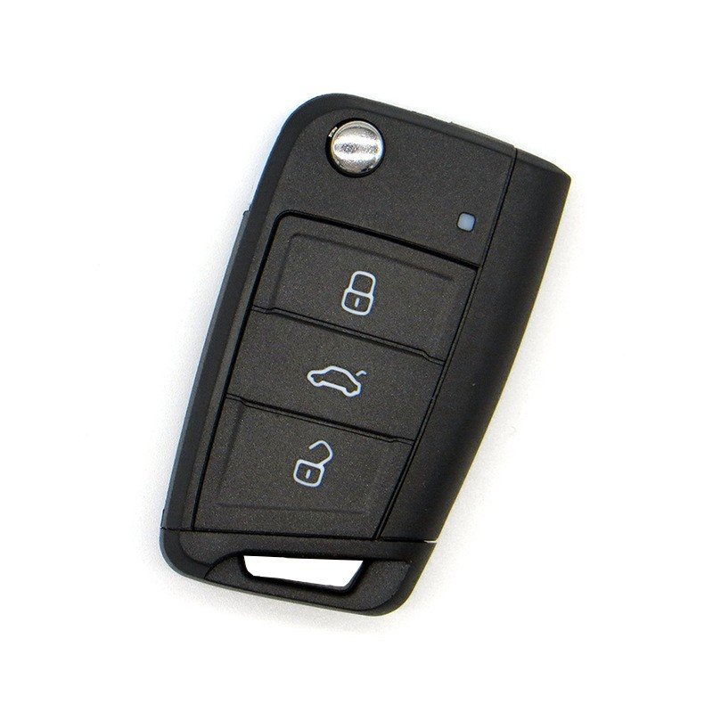 Skoda Car Key Replacements Keys4Cars Tauranga
