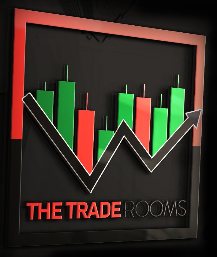 Learn Foreign Currency Trading, UK The Trade Rooms