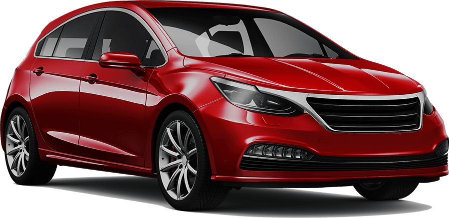 Foreign Auto Repair | Modesto, CA| European Automotive Specialties