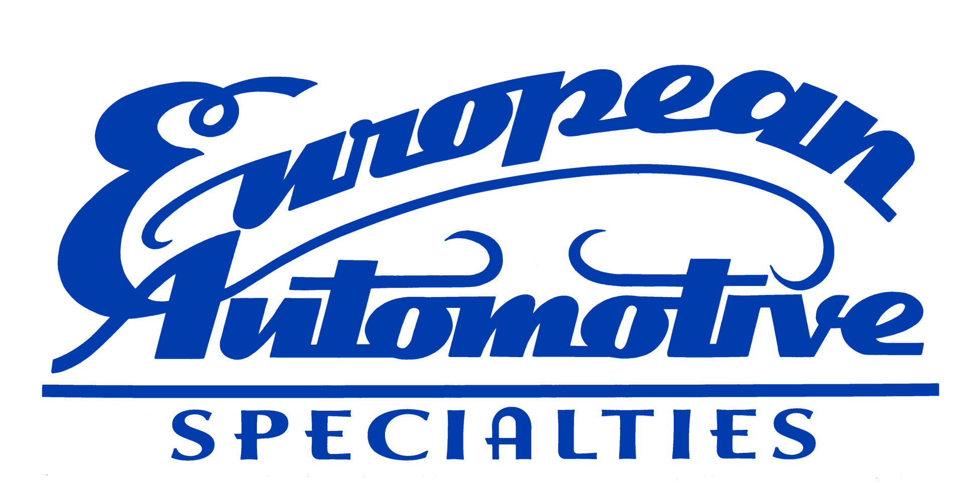 Foreign Auto Repair Modesto, CA European Automotive Specialties