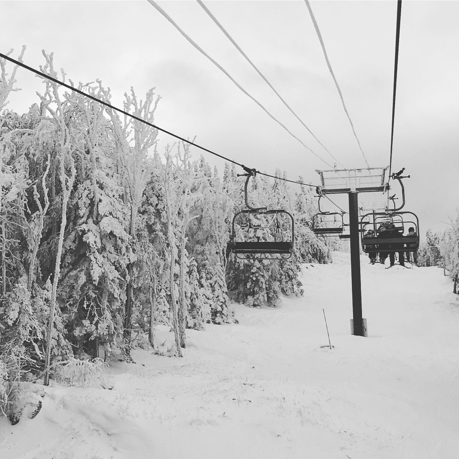 East Burke Vacation Rentals Cottage Rental East Burke