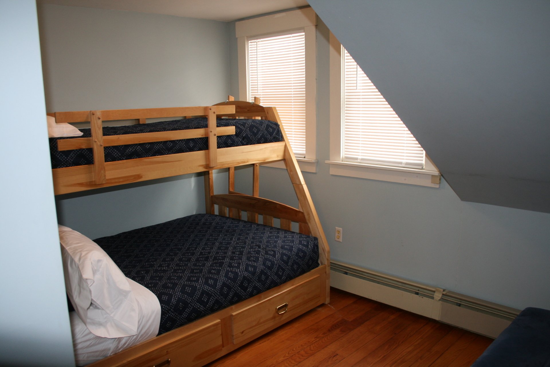 East Burke VT Vacation Rental Cottage Vacation Rental