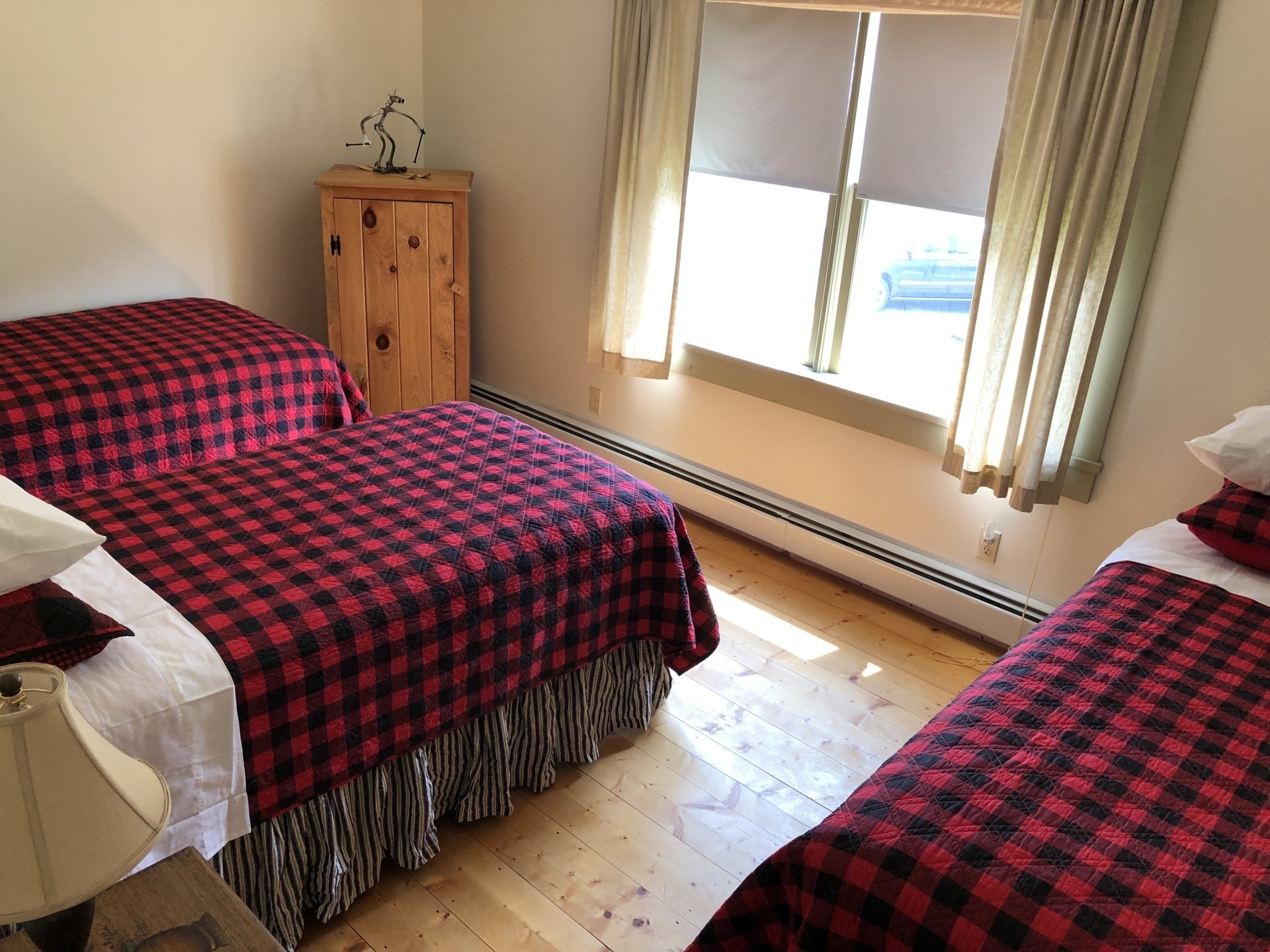 East Burke VT Vacation Rentals VT House Vacation Rental