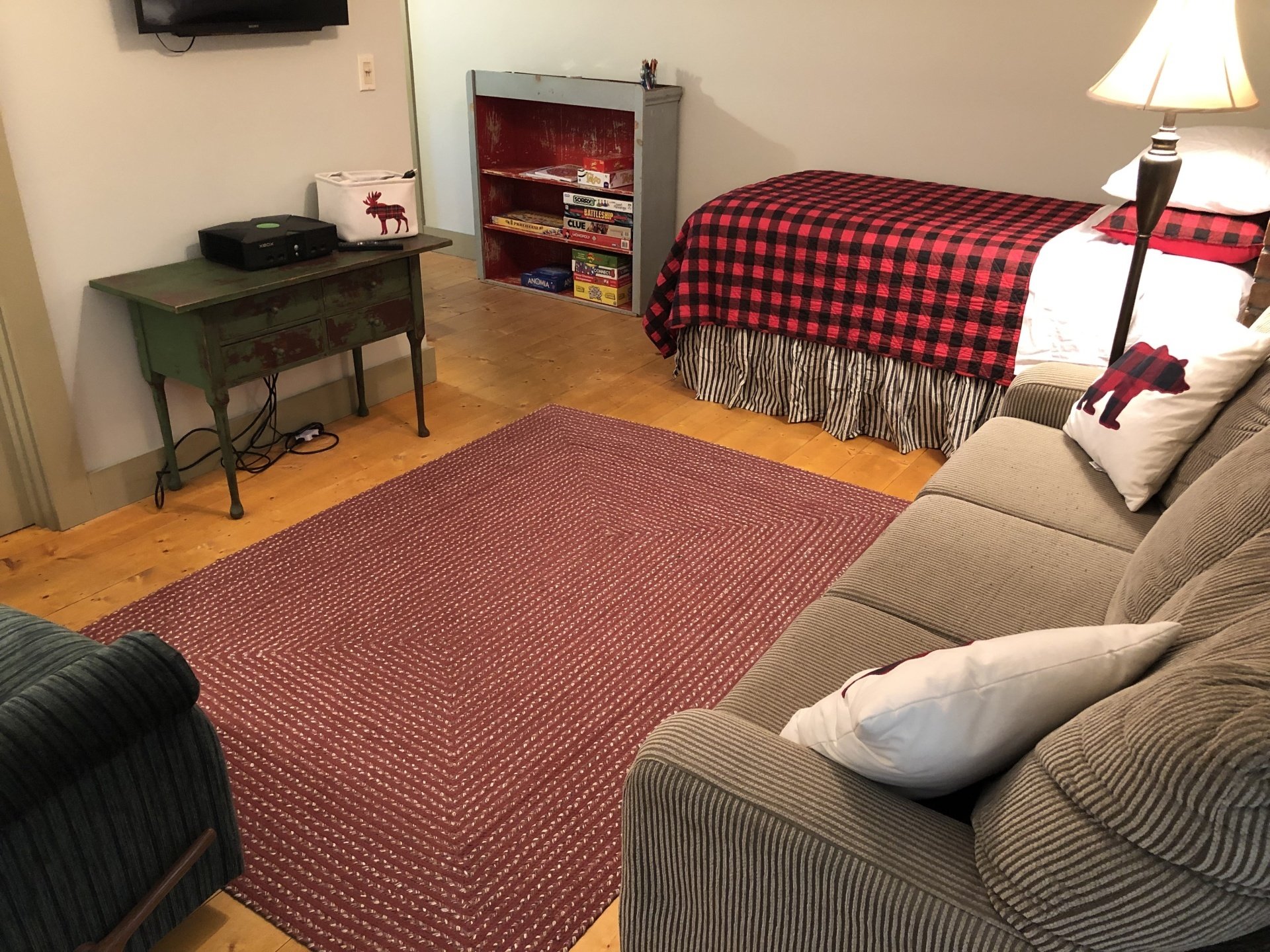 East Burke VT Vacation Rentals VT House Vacation Rental