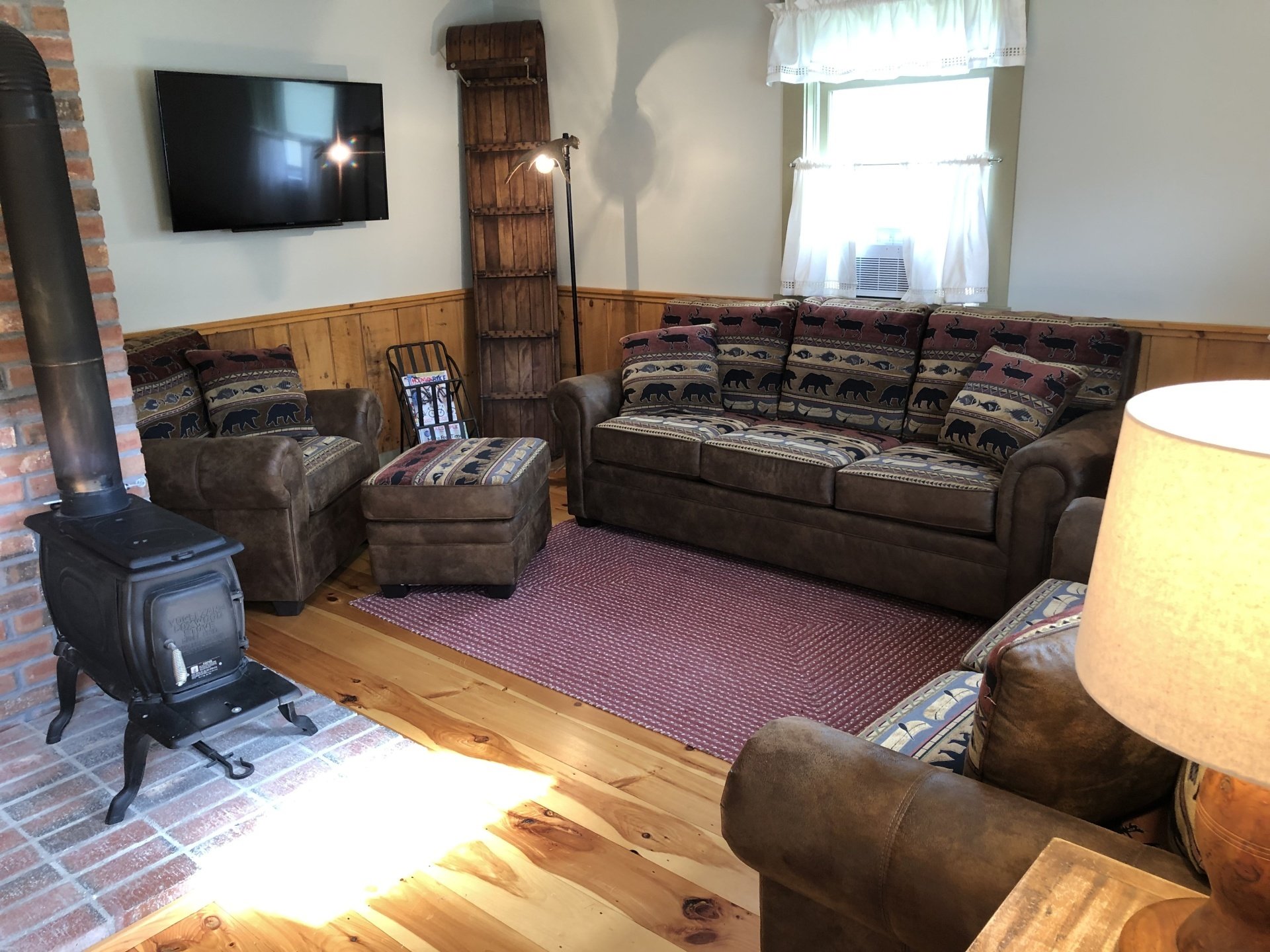 East Burke VT Vacation Rentals VT House Vacation Rental