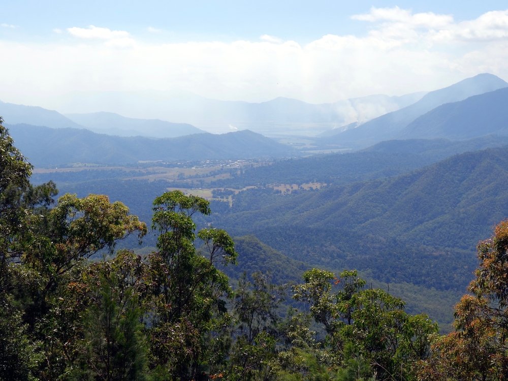 Equipment Hire in Tully Mears Construction & Training