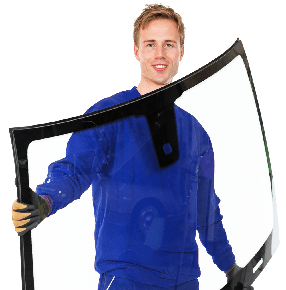 Auto Glass Repair & Replacement Services Clinton Auto Glass