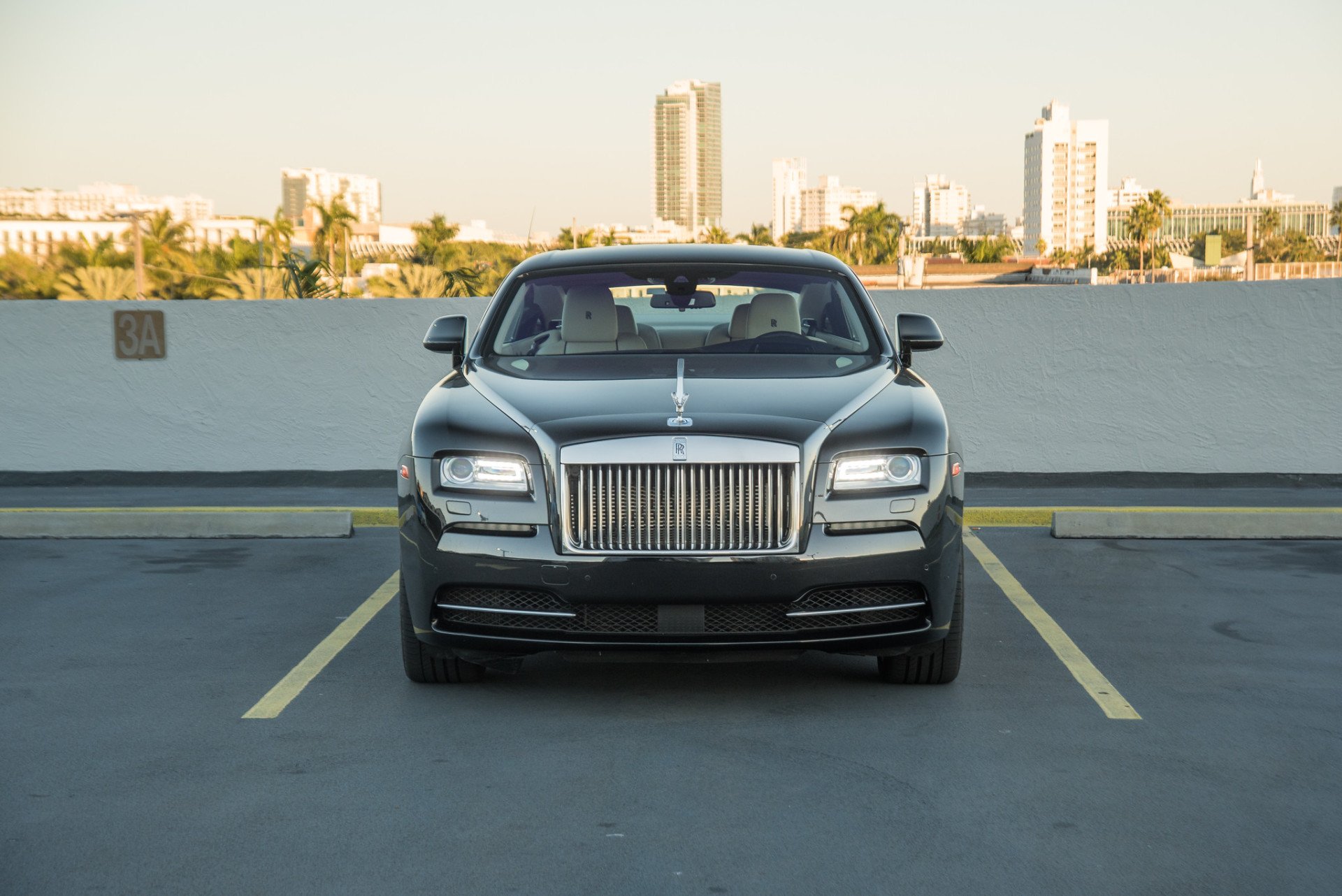 10+ Luxury Car Rental Boston Article