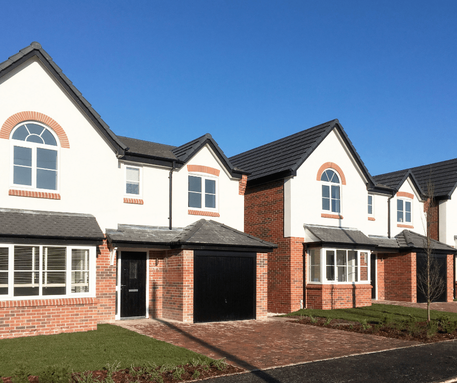 Qualified Chartered Surveyors Spencer & Co Surveyors Ltd