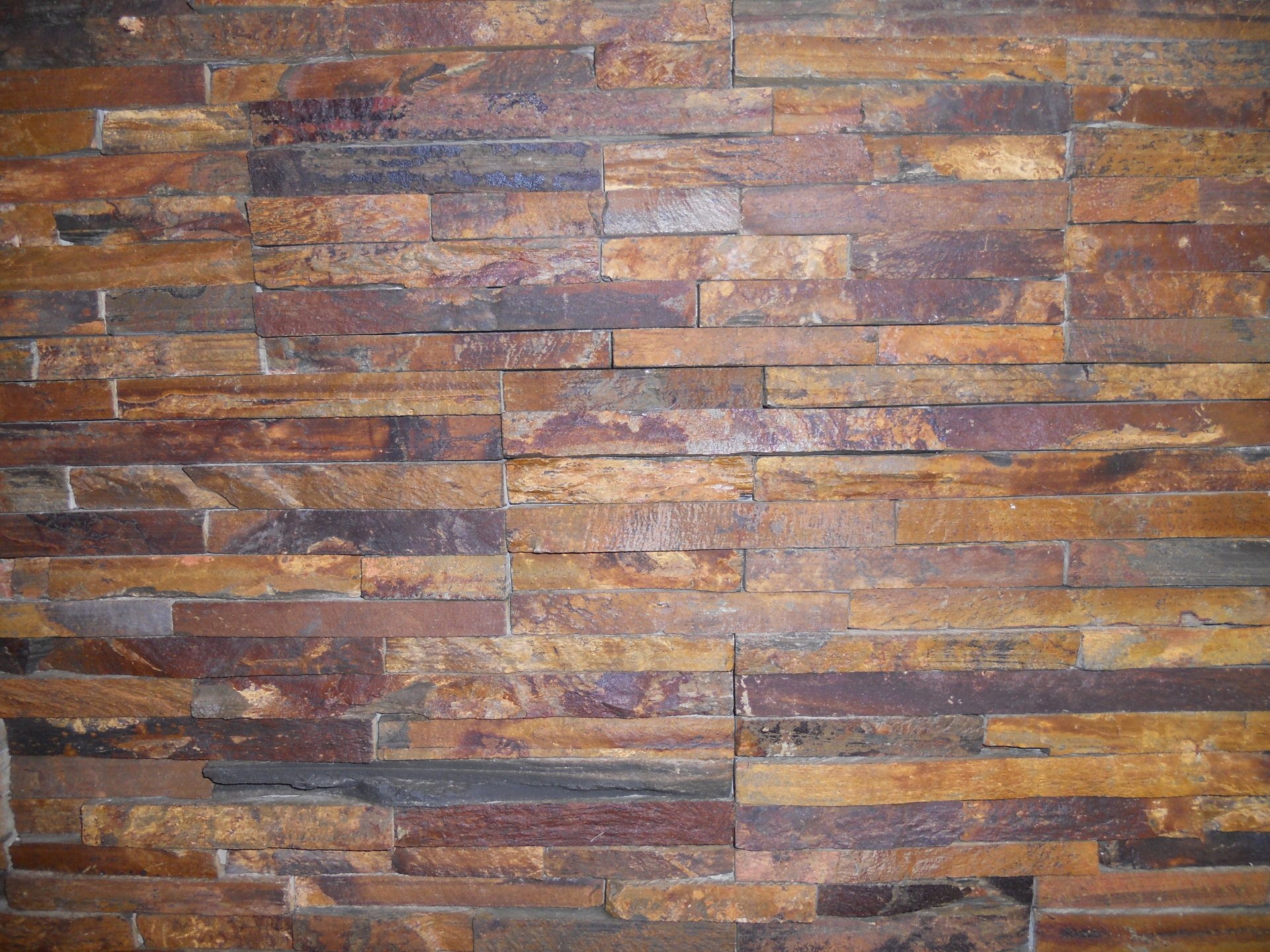 Natural Stone Panels for cladding UK Stone Suppliers