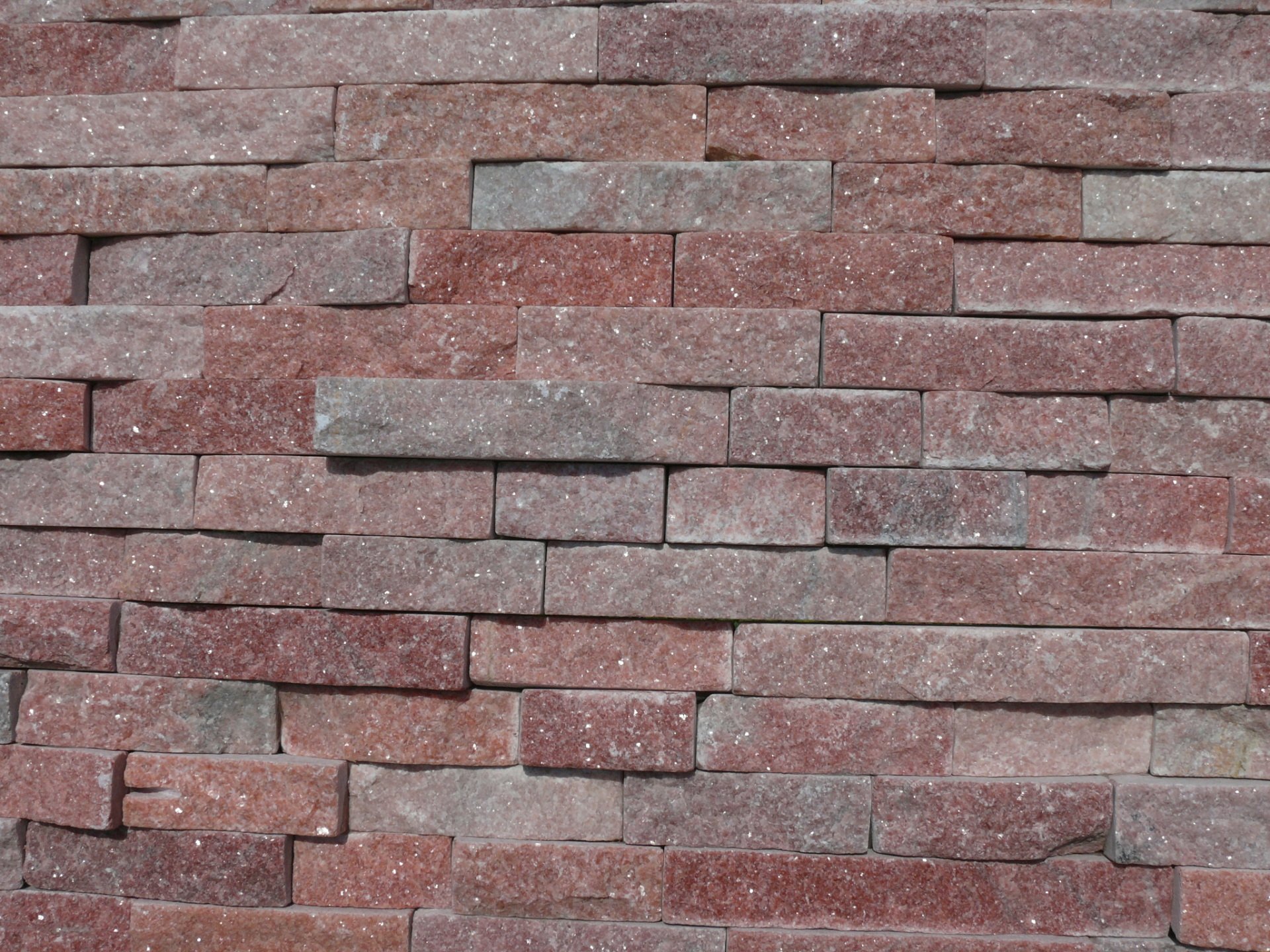 Natural Stone Panels for cladding UK Stone Suppliers
