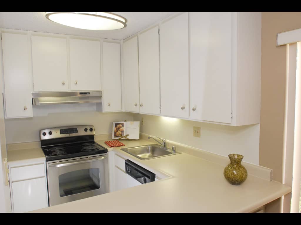 Governors Square Property Photos