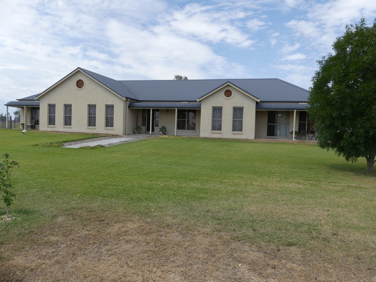 Jim Lyons Real Estate Tamworth at Mark Rodgers blog