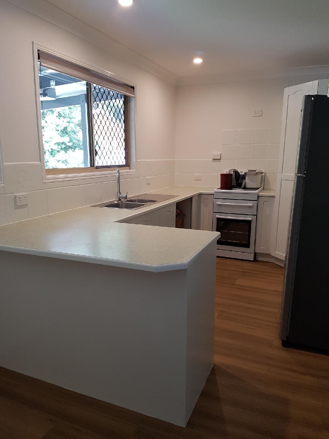 Quality Painting & Restoration Services Gold Coast ColourCraft