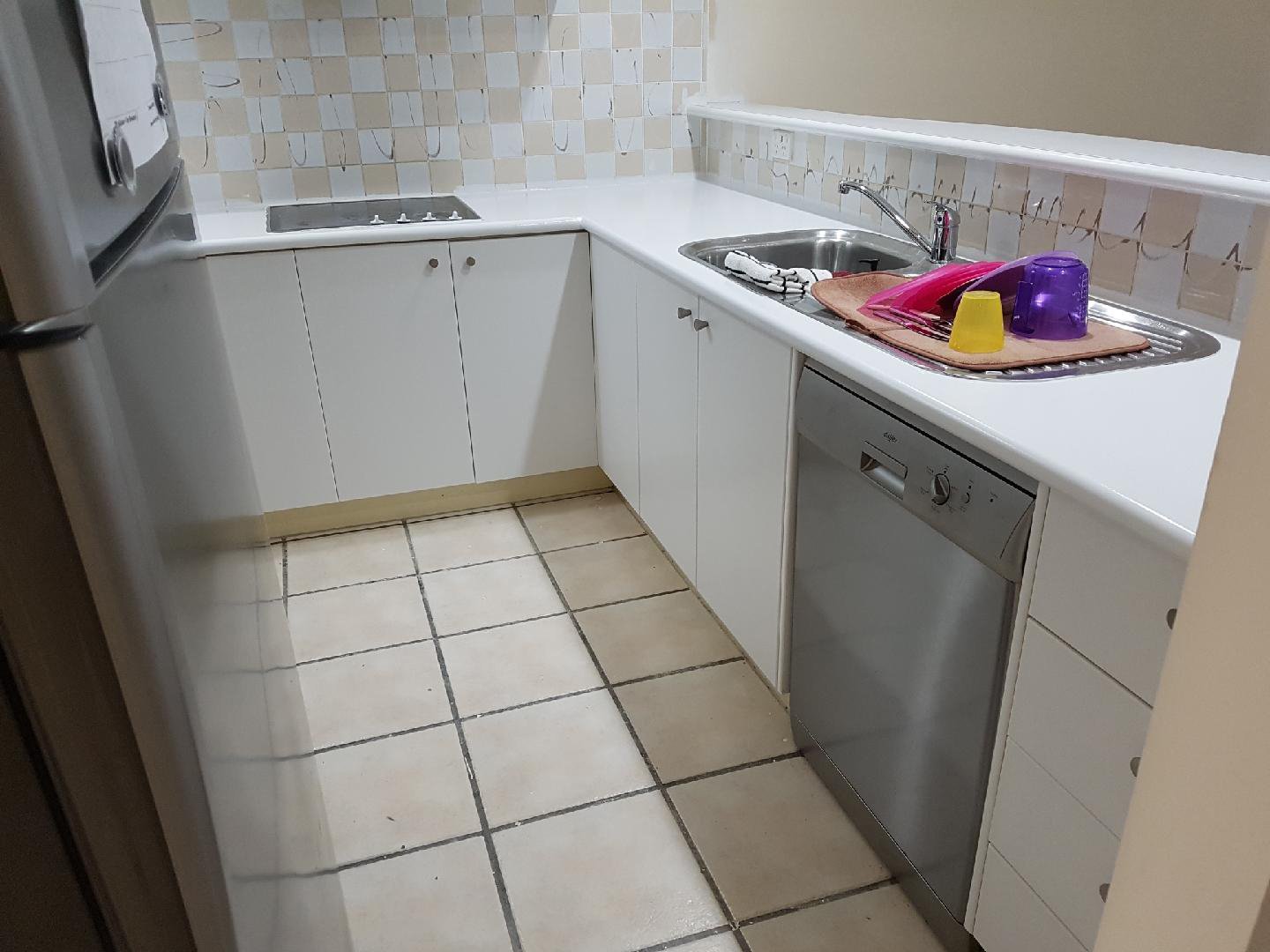 Quality Painting & Restoration Services Gold Coast ColourCraft