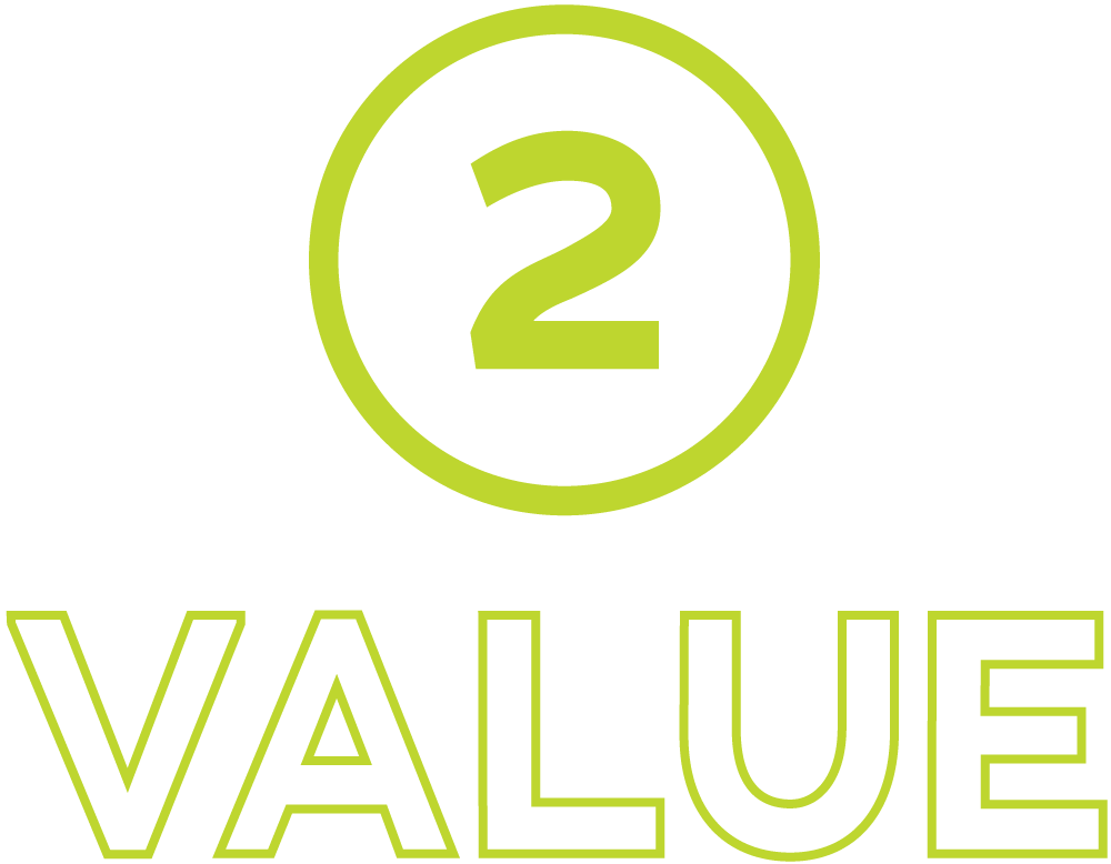 Buy My Truck Sell Your Truck Quickly, Better than Tradein