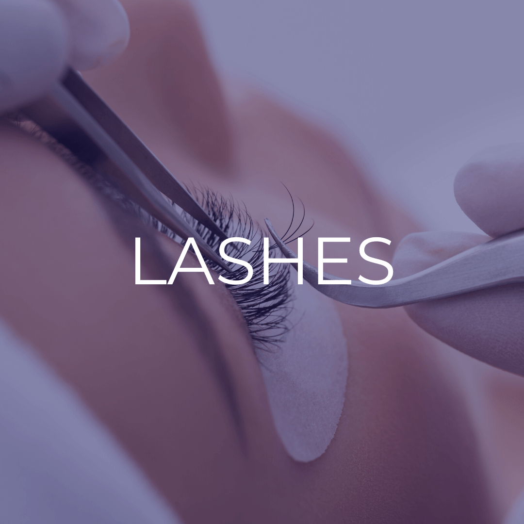 Laser Hair Removal, Microdermabrasion, & Botox Near Lexington, KY