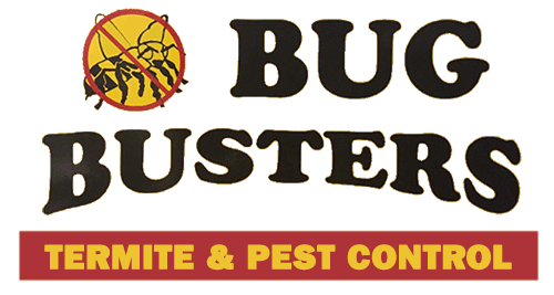 Bug Busters Pest Control Longview Tx We have 1 bug busters pest