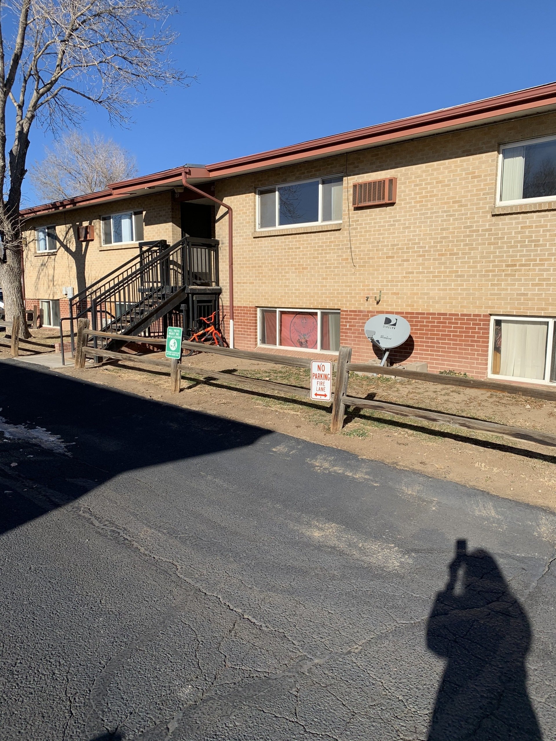 Ingalls Situs Capital Management LLC