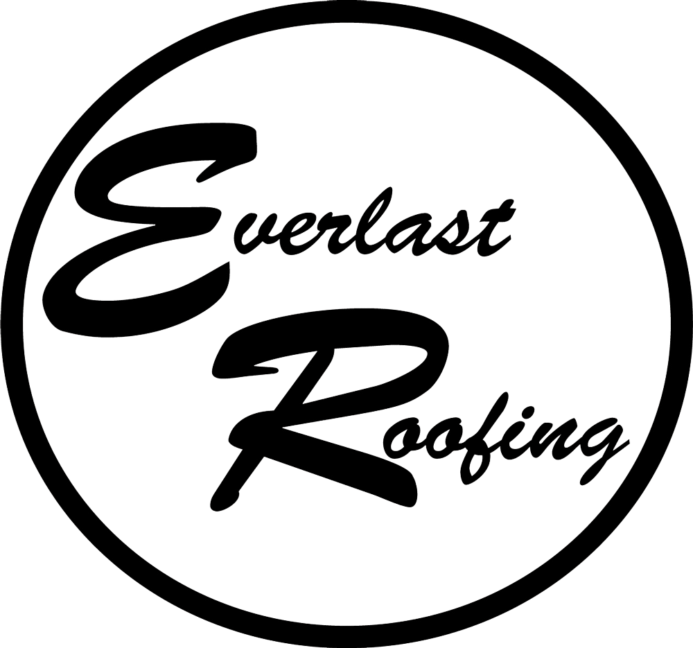 Roofing & Gutters Los Angeles County California Everlast Roofing