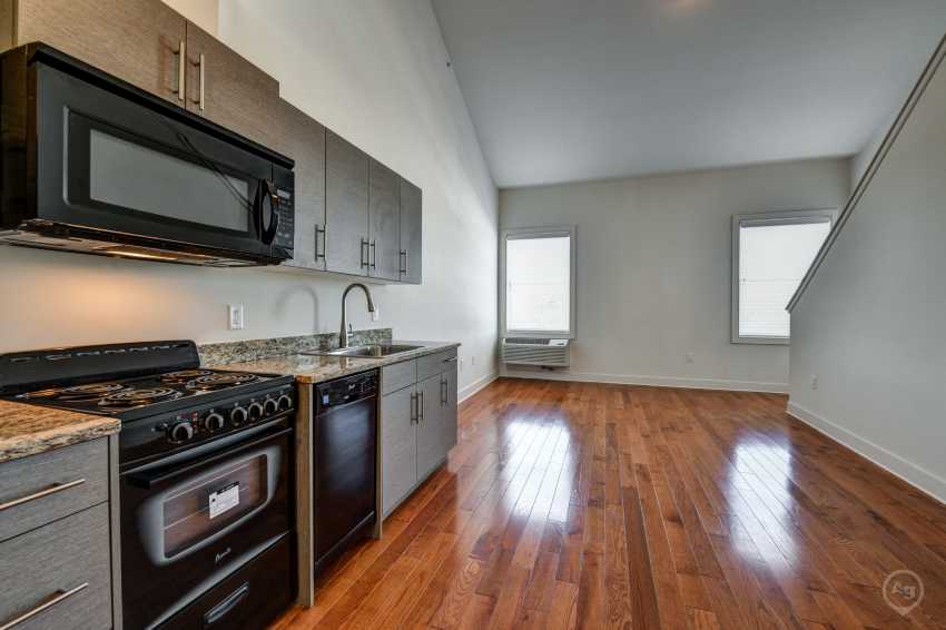 Meridia Lifestyles Apartments for Rent in Linden, NJ