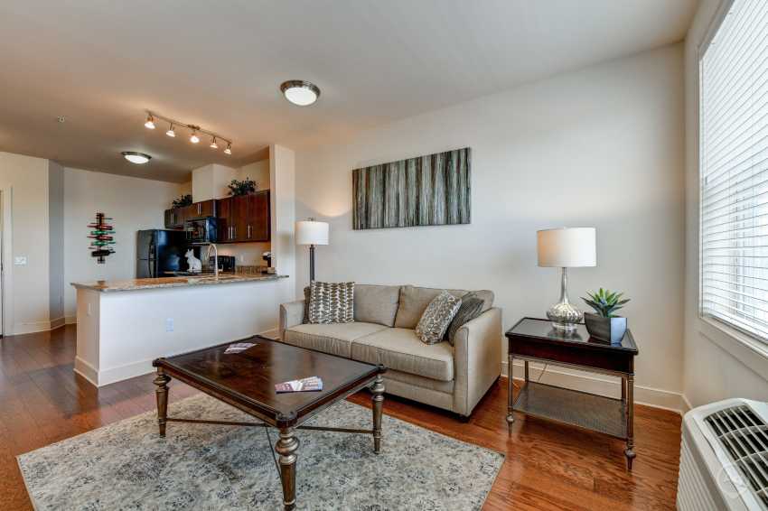 Meridia Lifestyles Apartments for Rent in Linden, NJ