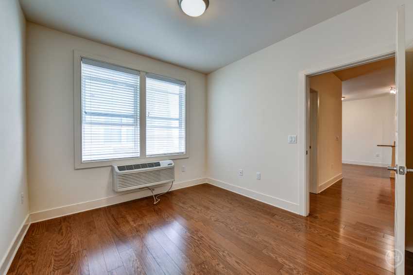 Meridia Lifestyles Apartments for Rent in Linden, NJ