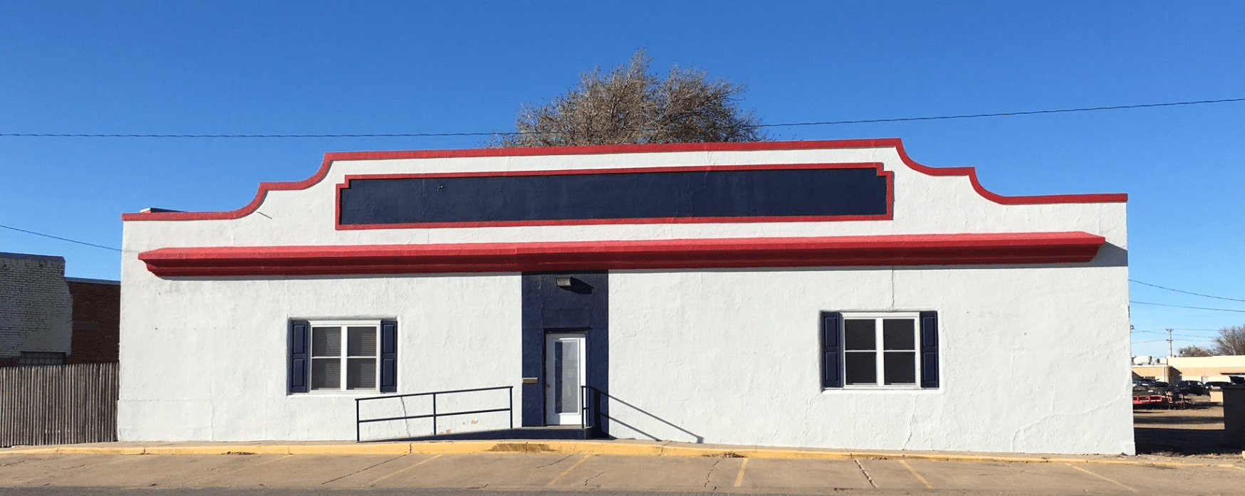 Realty One Homes for Sale Rentals Apartments Liberal, KS