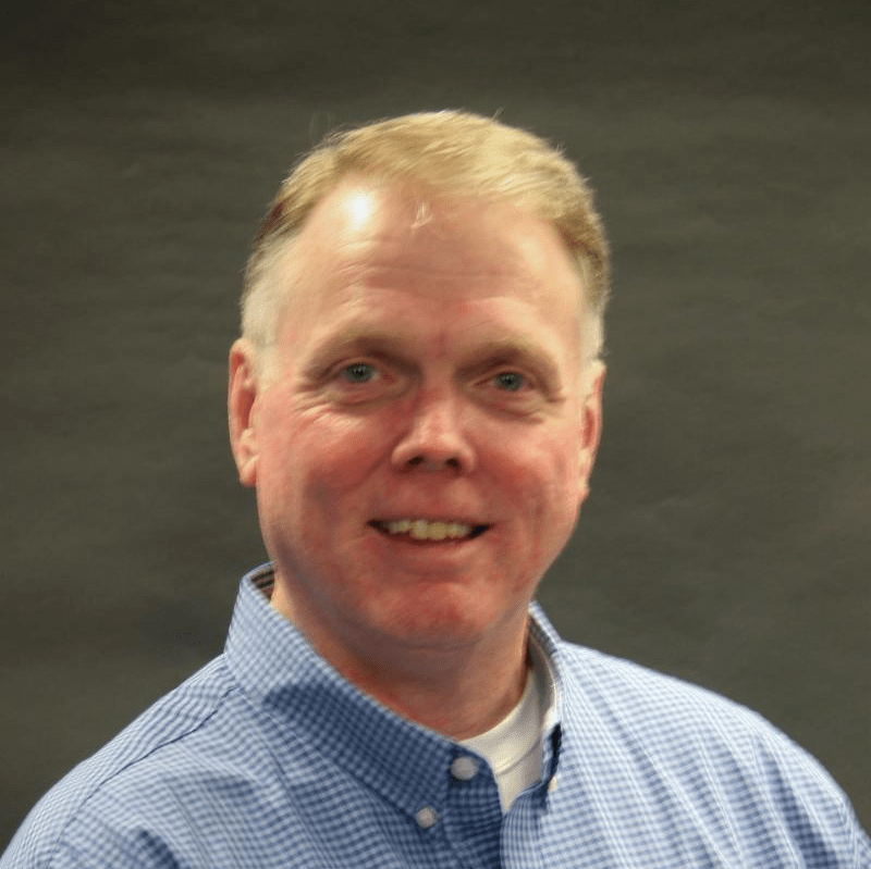 Truck Insurance NorthAmerican Transportation Association