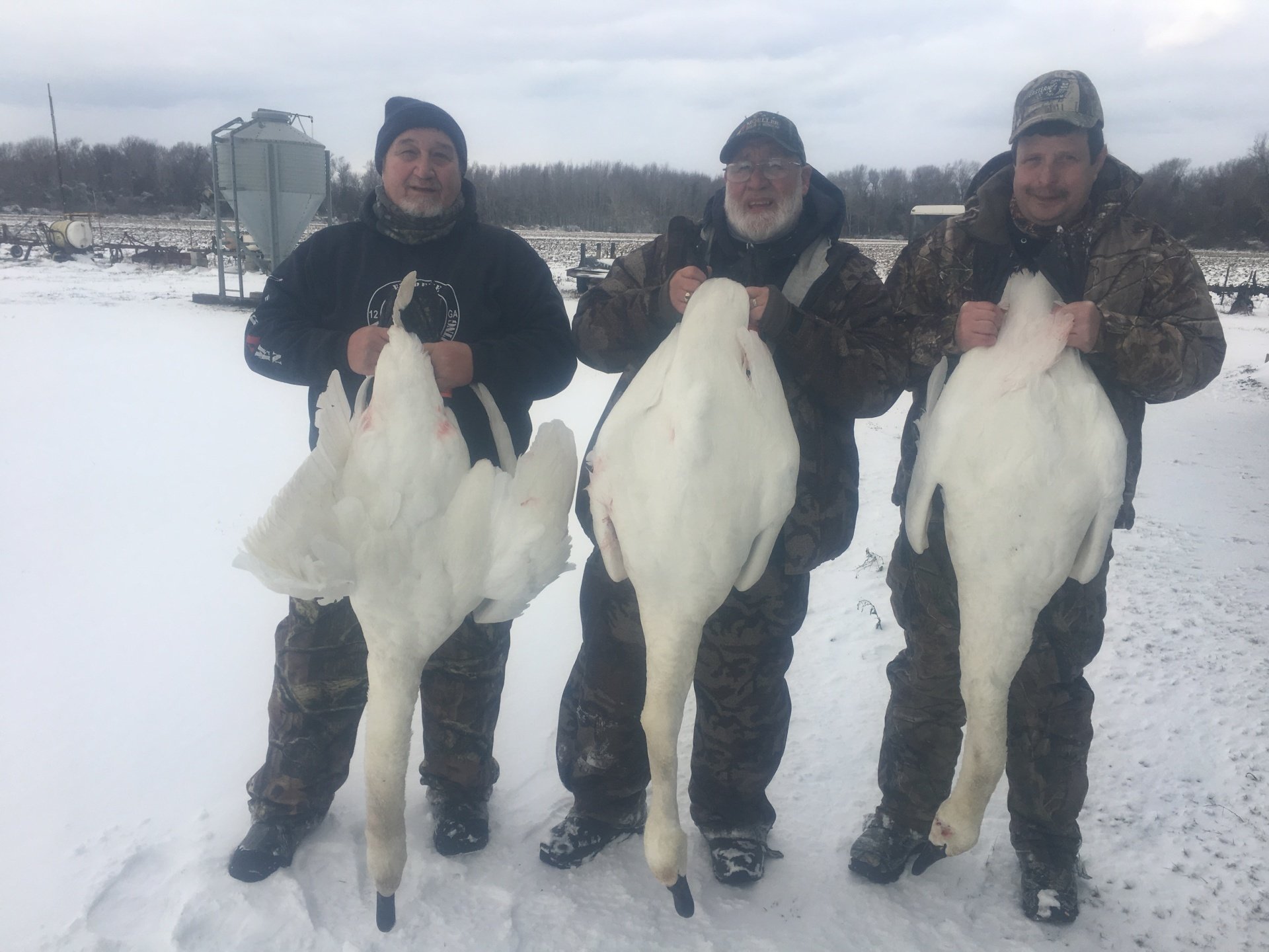 Duck hunting, Duck Hunt, Guide, North Carolina Coast, Pamlico Sound