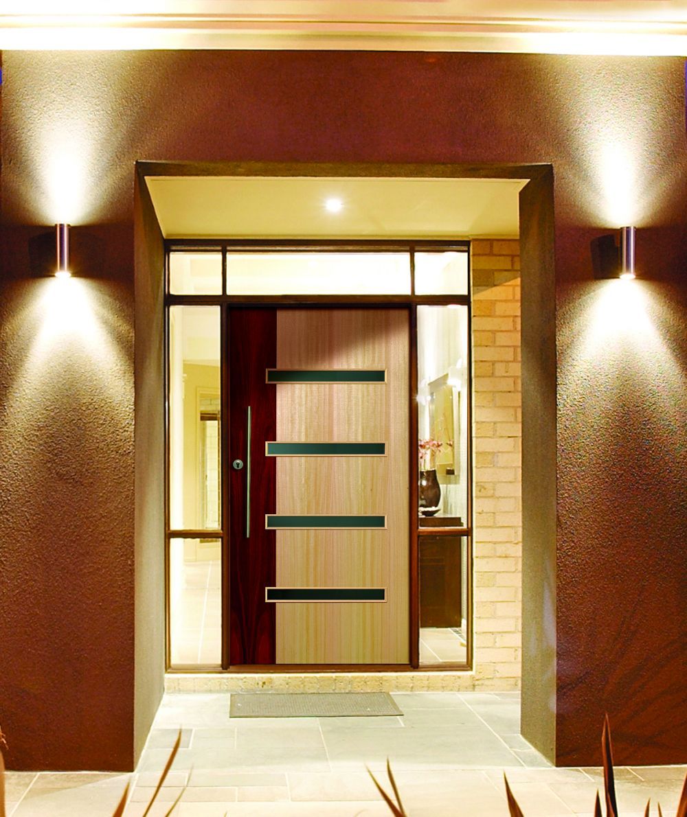 Door Supplies from the Mornington Peninsula