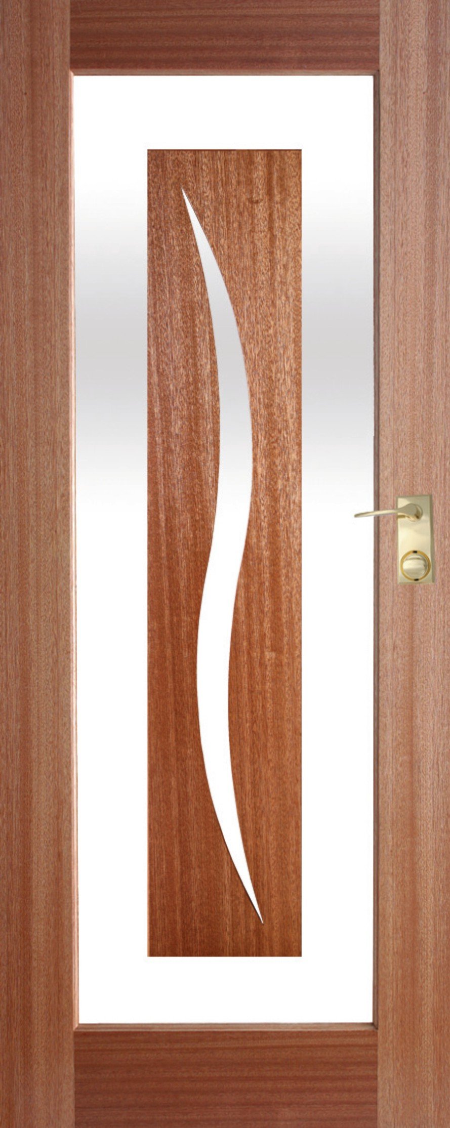 Door Supplies from the Mornington Peninsula