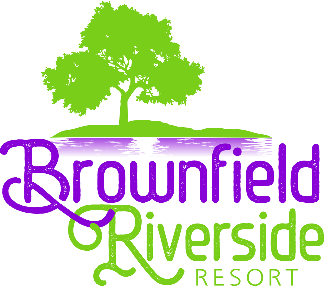 Brownfield Riverside Resort & Miss Kay’s Country Store Dover, TN