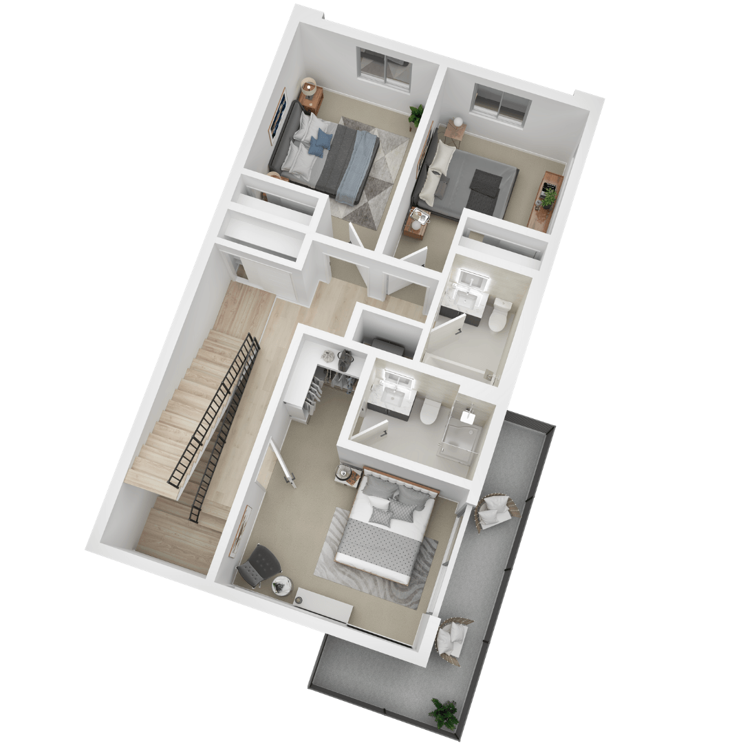 Midvale Village Coe Real Estate Group Available Homes Los Angeles